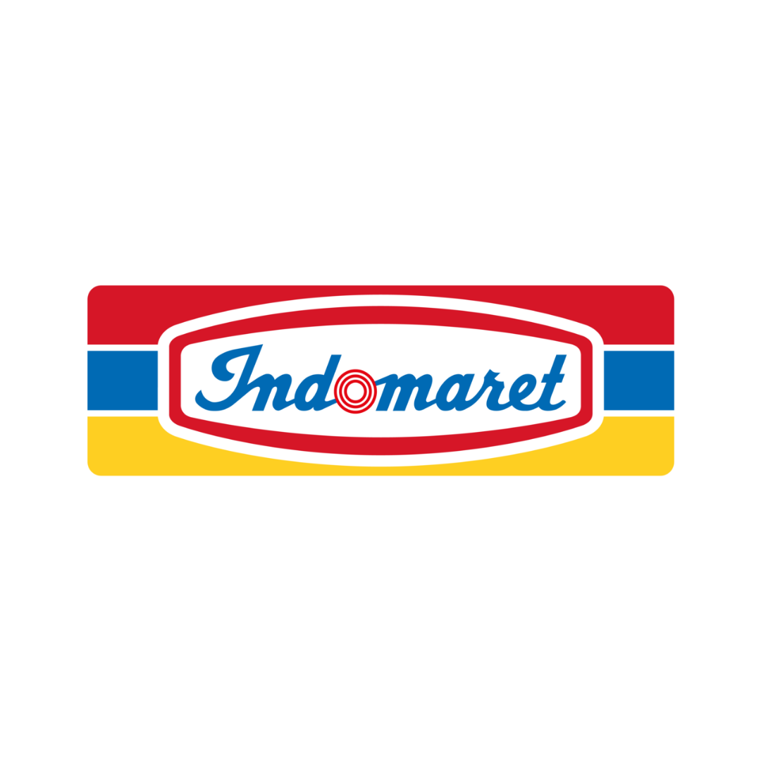 Alfamart