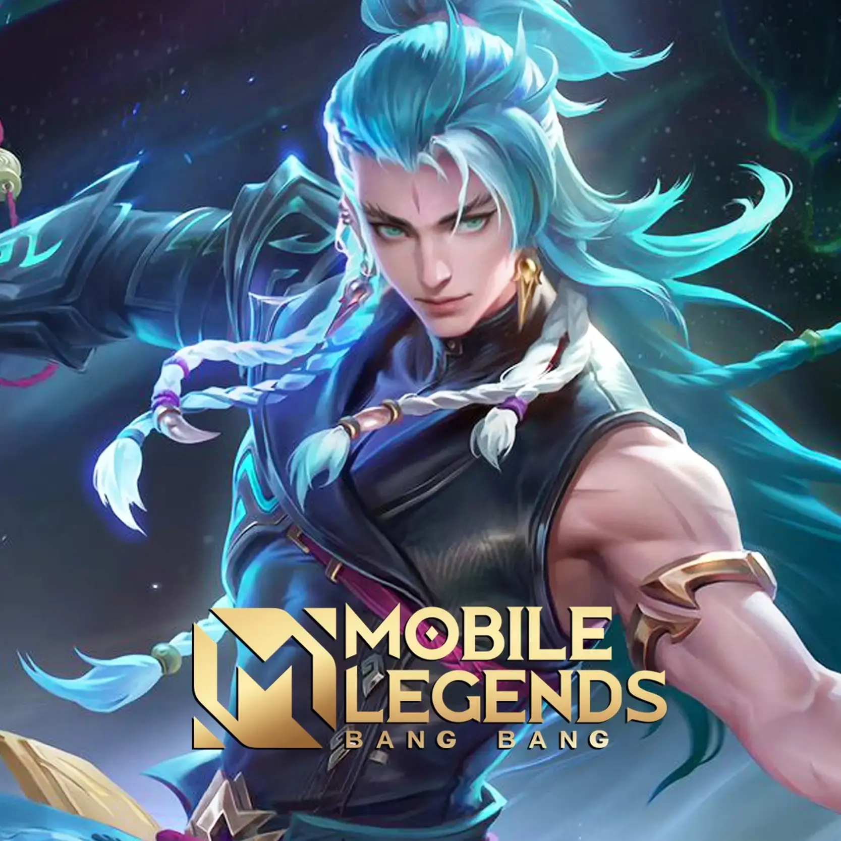 mobile-legends